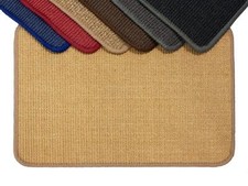 Sisalteppich sisallux wohntepp gebraucht kaufen  Emsdetten