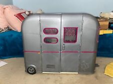 Generation camper van for sale  REDHILL