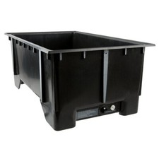 Vollrath cayenne drop for sale  Bloomsburg