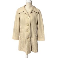 Samuel martin long for sale  Santa Maria