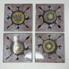 Italian accent tiles for sale  Graniteville