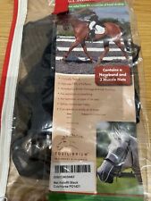 Equilibrium horse nose for sale  SWADLINCOTE