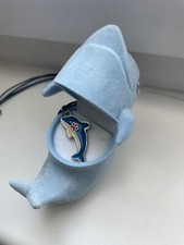 delfin delphin gebraucht kaufen delfin delphin gebraucht kaufen Karlsruhe