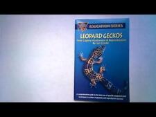 Leopard geckos for sale  UK