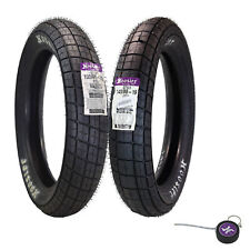 Hoosier racing tire for sale  Neosho