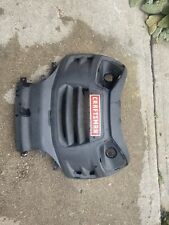 Sears craftsman yts4000 for sale  Independence