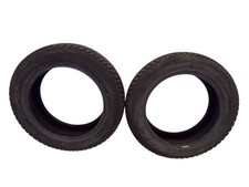 Pneu de inverno 165/65R15 81T/conjunto (2 peças Falken comprar usado  Enviando para Brazil