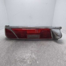 K13325 faro fanale usato  Mineo