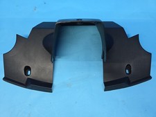 Honda elite150 handlebar for sale  Sun Valley