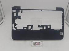 Frame tastiera touchpad usato  Ancona