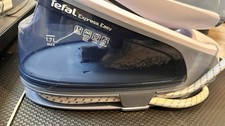 Tefal express power for sale  HALIFAX