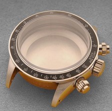 Rolex 6263 usato Rolex 6263 usato  Marino