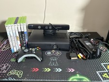 Xbox 360 slim for sale  Farmingdale