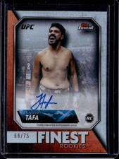 tafa for sale tafa for sale Henrico