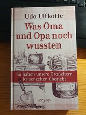 Wussten udo ulfkotte gebraucht kaufen Wussten udo ulfkotte gebraucht kaufen  Vilshofen an der Donau