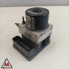 Centralina pompa abs usato Centralina pompa abs usato  Italia