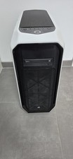 corsair gehause gebraucht kaufen  Gundelsheim