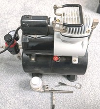 air brush for sale  LEEDS