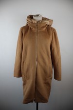 marella giacca usato marella giacca usato  Massa di Somma