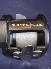 Shimano tld star for sale  Albuquerque