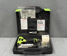 Grex p650 gauge for sale  Everett