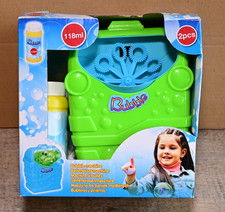 Kinder spielzeig automatische gebraucht kaufen  Lüdenscheid