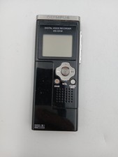 Olympus 331m digital for sale  RADSTOCK