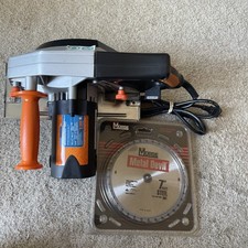 Evolution 180 tct for sale  Bismarck