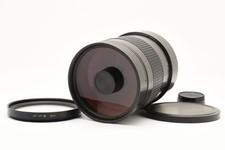 Rubinar 1000mm f10 for sale  Shipping to United Kingdom