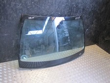 Frontscheibe mercedes benz gebraucht kaufen  Ronnenberg