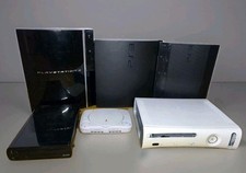 Konsolen konvolut ps1 gebraucht kaufen  Troisdorf