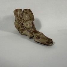 Vtg mayan aztec for sale  Onalaska