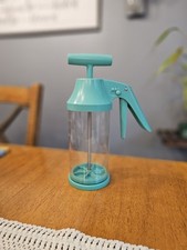 Pampered chef batter for sale  East Meadow