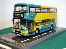 CORGI OOC BLACKPOOL TRANSPORT PALATINE II-OM43603 comprar usado  Enviando para Brazil