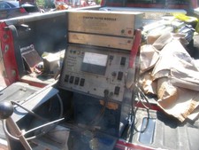 Champion st4000 at5000 for sale  Heron Lake