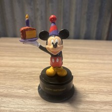 Mickey mouse happy for sale  Lees Summit