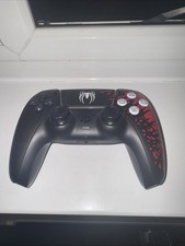 Sony ps5 dualsense for sale  GILLINGHAM