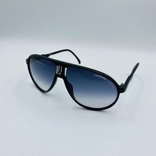 Carrera sunglasses champion for sale  LEEDS