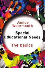 Special educational needs for sale  UK