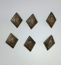 scottish buttons for sale scottish buttons for sale  BASILDON