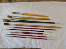 grumbacher brushes for sale grumbacher brushes for sale Happy Valley