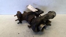 Turbo nissan d22 d'occasion  France