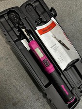 Snap tools new for sale  Pinellas Park