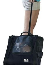 hunderucksack gebraucht kaufen hunderucksack gebraucht kaufen Schenefeld