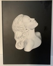 Raro Kylie Minogue Aphrodite Les Folies Tour 2011 Livro de Programa Muito Bom Estado Usado, usado comprar usado Raro Kylie Minogue Aphrodite Les Folies Tour 2011 Livro de Programa Muito Bom Estado Usado, usado comprar usado  Enviando para Brazil