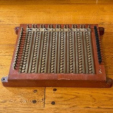 switchboard for sale switchboard for sale Los Angeles