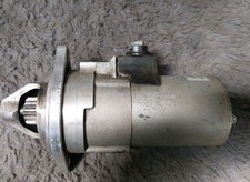 Classic mini powerlite for sale  SHEPTON MALLET