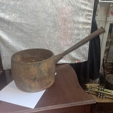 Antique extra large for sale  LIVERPOOL