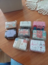 Kinderkoffer zum befüllem gebraucht kaufen  Falkenstein