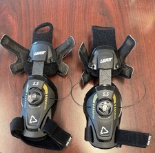 Leatt wrist braces for sale  Louisville